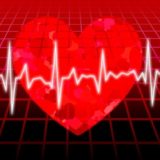 心房細動の患者さんを診察する際にあると助かる情報をまとめてみました。