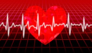 心房細動の患者さんを診察する際にあると助かる情報をまとめてみました。