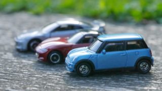 ペースメーカーと運転