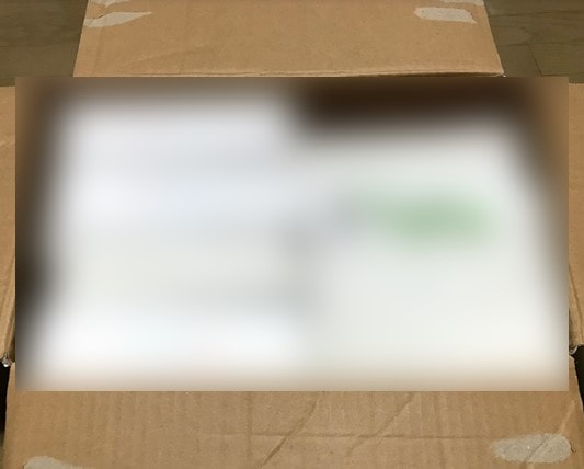 専門書アカデミー
