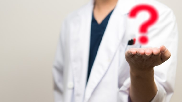 医師賠償責任保険に関する質問(研修医、非常勤、アルバイト)