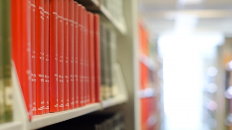 教科書を捨てるのがもったいないので専門書アカデミーで売ってみました