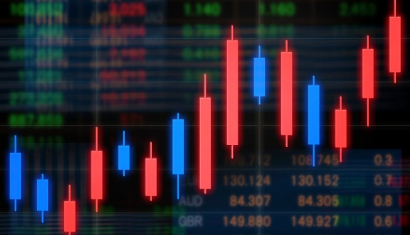 コロナショックから今までの投資成果を振り返る | 内科医たくゆきじ